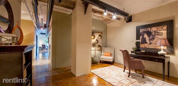 Texas St - Photo 3 of 15