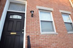 1009 Mt Vernon St- Unit 1 - Photo 1 of 1