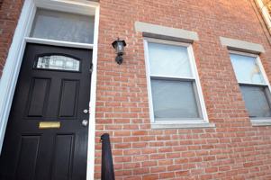 featured image of 1009 Mount Vernon Street ##1