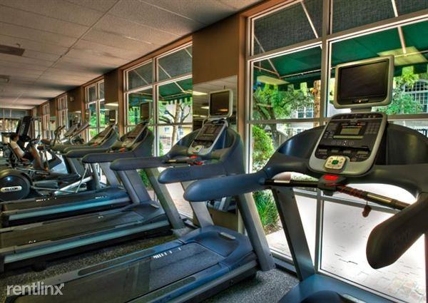 Gray - Photo 3 of 22