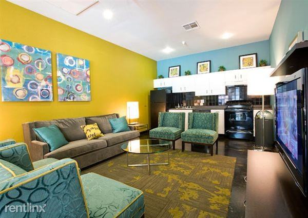 Gray - Photo 2 of 22