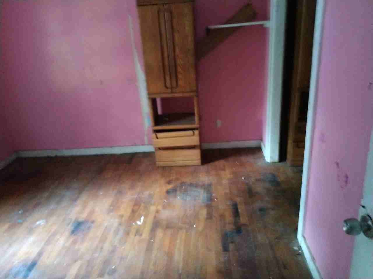 207 North Main Street - Photo 3 of 5