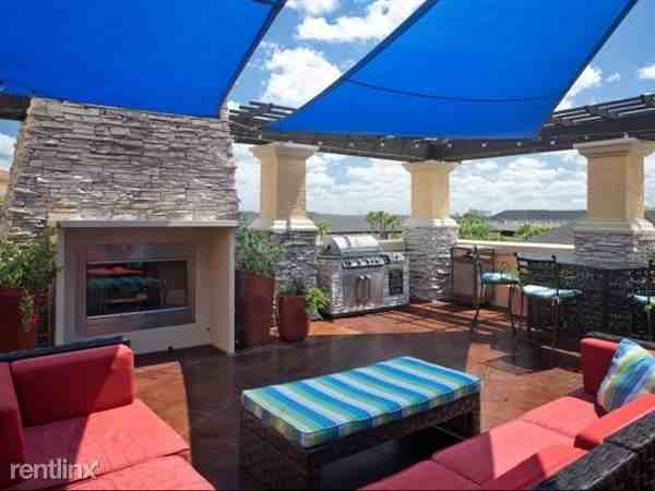 Studemont Apartments in Washington Ave Memorial Park, Houston, TX