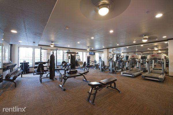 Oxford - Photo 3 of 11