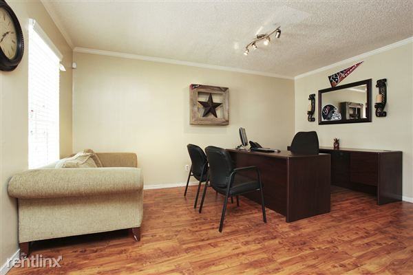 Durham Dr - Photo 2 of 9