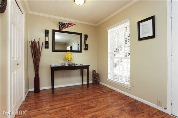 Durham Dr - Photo 3 of 9