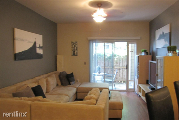 Washington Apartments in Washington Ave Memorial Park, Houston, TX