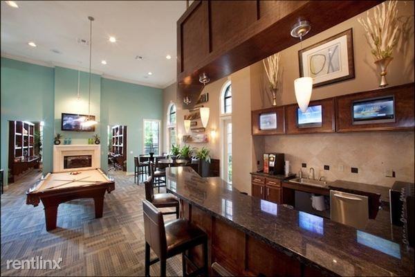 Macgregor Apartments in OST South Union, Houston, TX 77021 Zumper