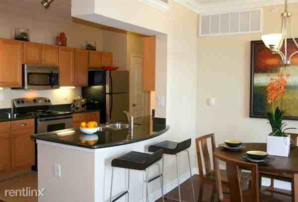 Macgregor Apartments in OST South Union, Houston, TX 77021 Zumper