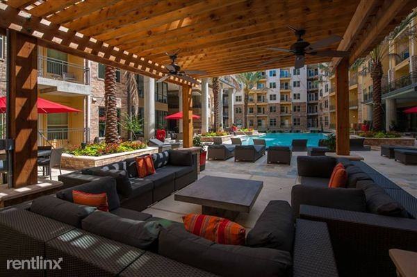 Staffordshire Apartments in Medical Center, Houston, TX 77030 Zumper