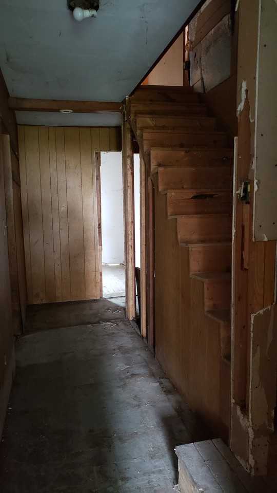 23 Cheatham Road - Photo 3 of 15