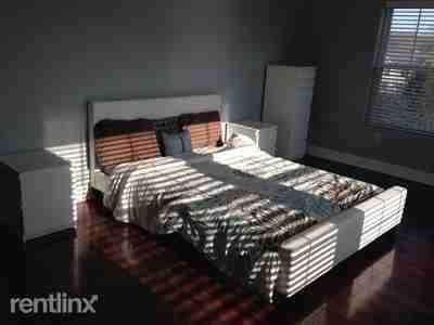 Bluemound and Barker - Photo 2 of 25