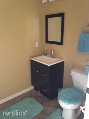 Bluemound and Barker - Photo 3 of 25