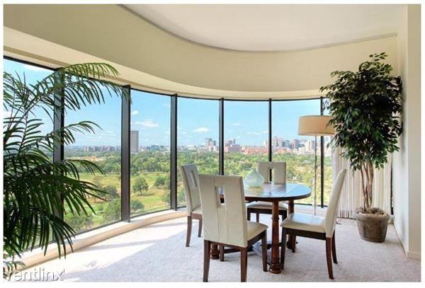 El Mundo St Apartments in MacGregor, Houston, TX 77004 Zumper