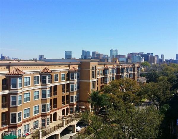 Gramercy St - Photo 3 of 13