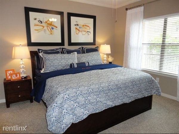 El Mundo St Apartments in Astrodome, Houston, TX 77054 Zumper