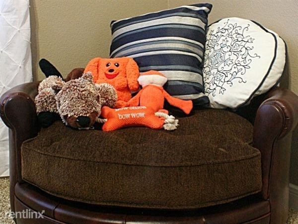 El Mundo St Apartments in Astrodome, Houston, TX 77054 Zumper