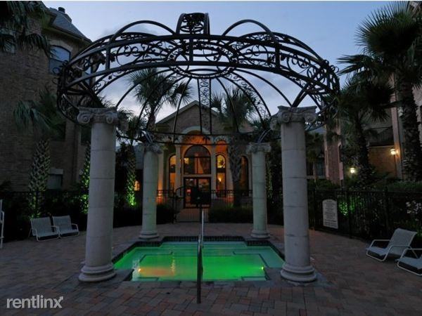 El Mundo St Apartments in Astrodome, Houston, TX 77054 Zumper