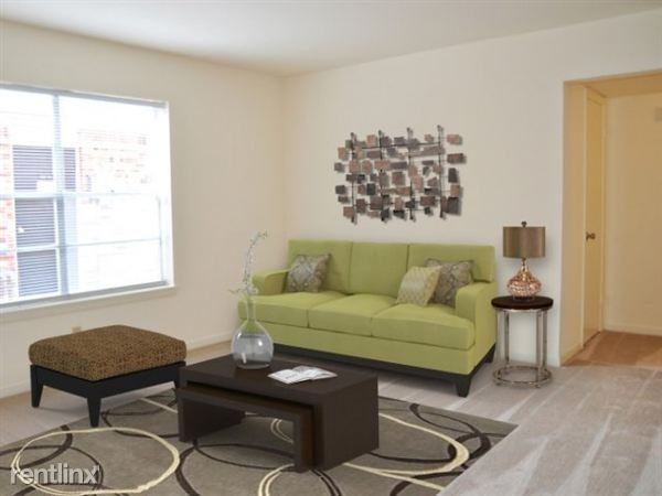 Linkwood - Photo 3 of 14