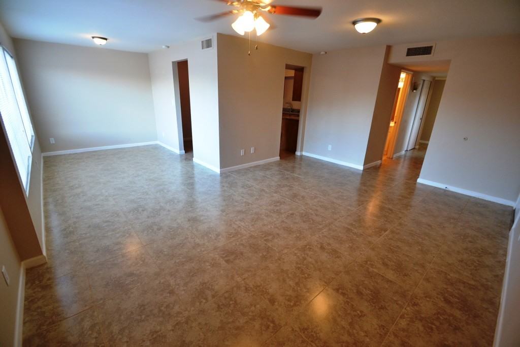 6602 S 42nd Way - Photo 2 of 13