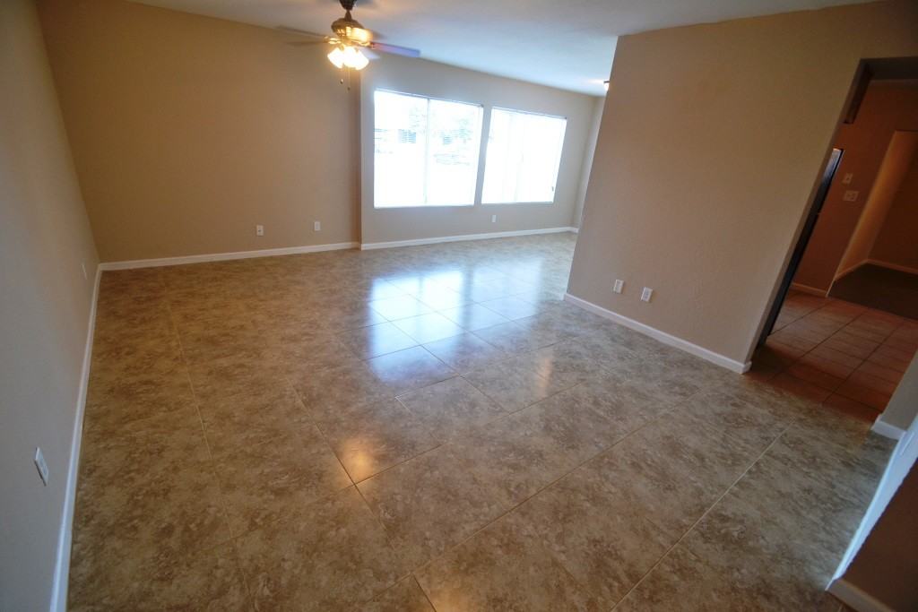 6602 S 42nd Way - Photo 3 of 13