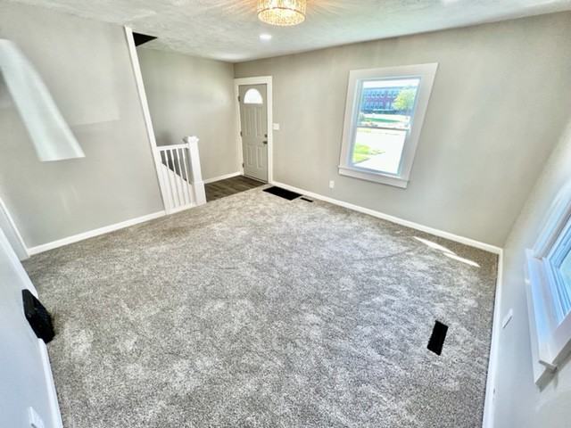 1720 Washington Ave #1 - Photo 2 of 14