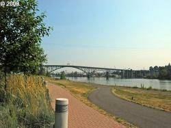 Meriwether South Waterfront - Photo 3 of 10