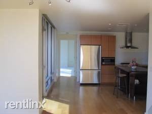 Meriwether South Waterfront - Photo 2 of 10