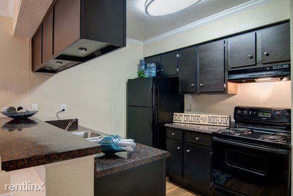 Seaspray Ct Apartments in Greater Heights, Houston, TX 77008 Zumper