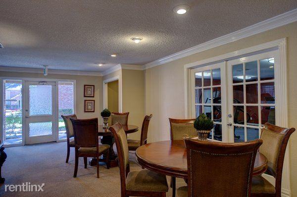 Seaspray Apartments in Greater Heights, Houston, TX 77008 Zumper