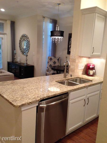 Memorial Apartments in Washington Ave Memorial Park, Houston, TX 77007 Zumper