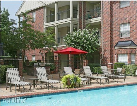 Buffalo Speedway - Photo 3 of 13