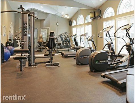 Buffalo Speedway - Photo 2 of 13