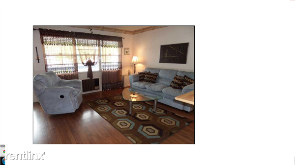 Century Village, Deerfield Beach Apartments 138 Ventnor I, Deerfield