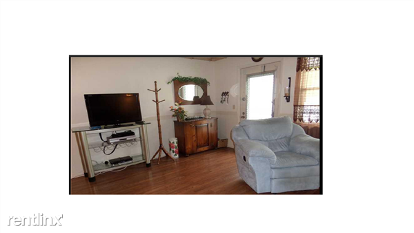 Century Village, Deerfield Beach Apartments 138 Ventnor I, Deerfield