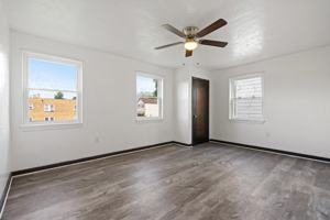 featured image of 142 - 144 West 9th Avenue - 142 #142-2