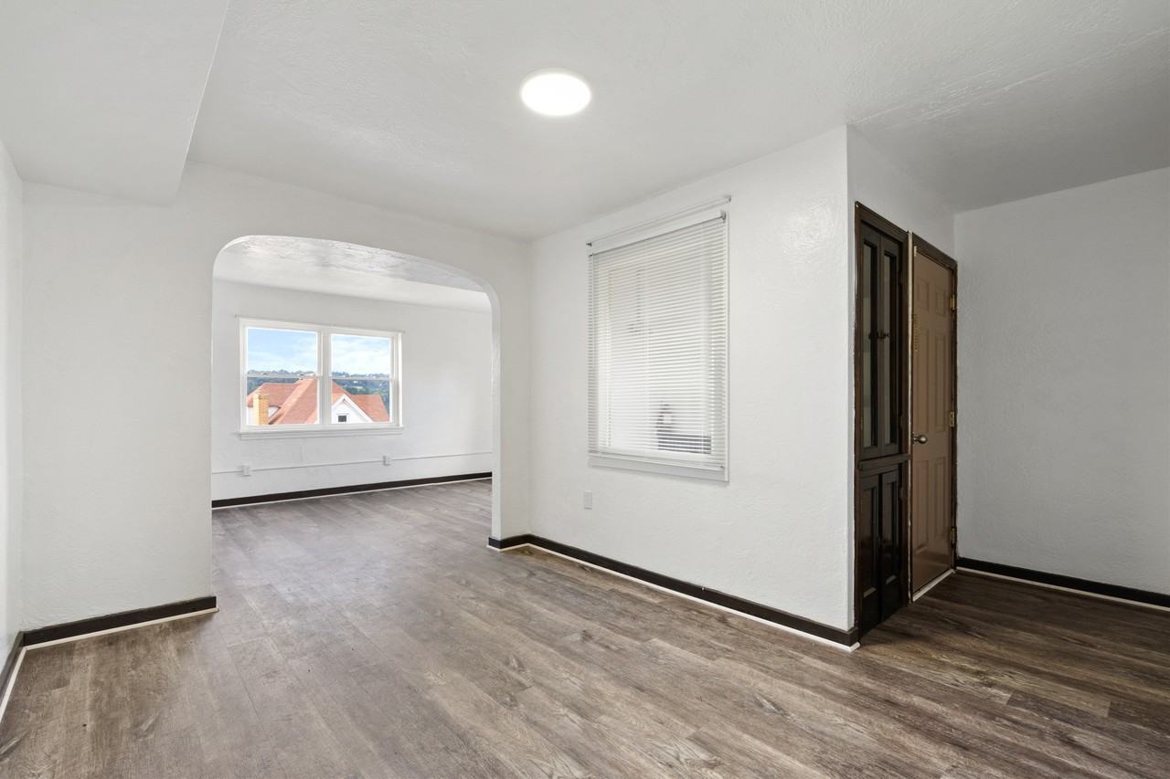 142 - 144 West 9th Avenue - 142 #142-2 - Photo 4 of 14