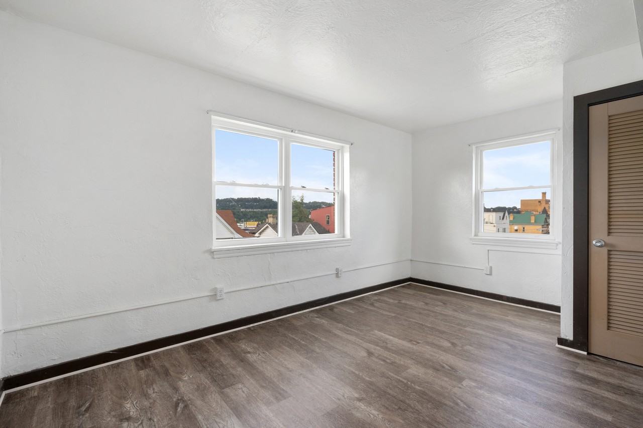 142 - 144 West 9th Avenue - 142 #142-2 - Photo 6 of 14