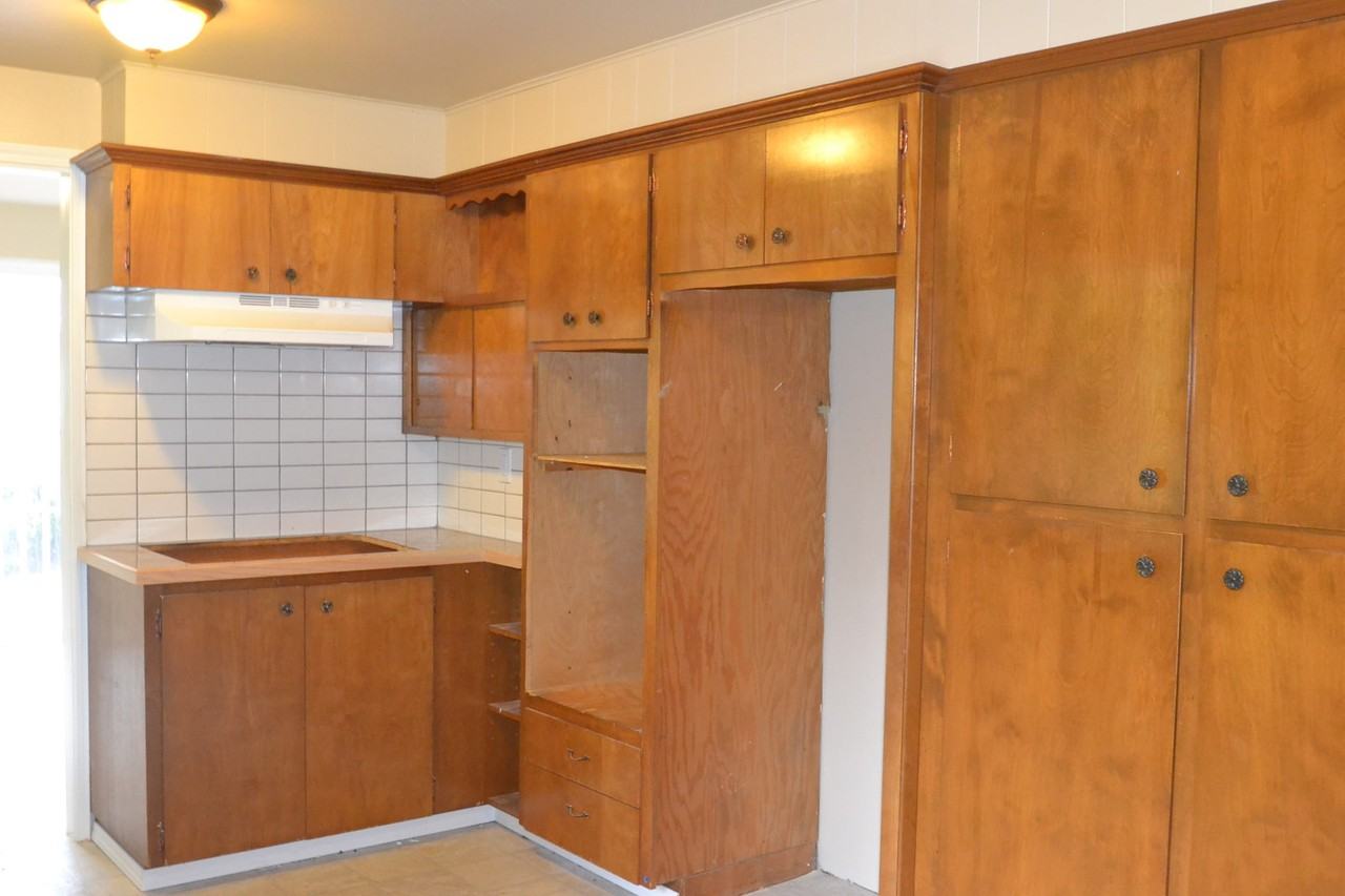 9008 67th Ave Ct E - Photo 2 of 7