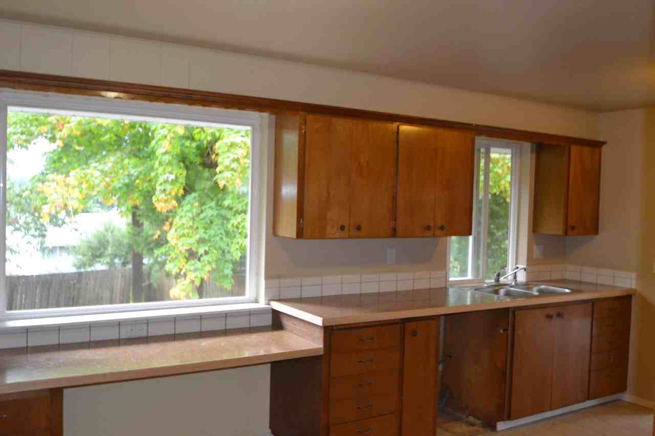 9008 67th Ave Ct E - Photo 3 of 7