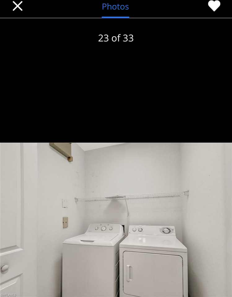 1435 Mariposa Cir #104 - Photo 3 of 12
