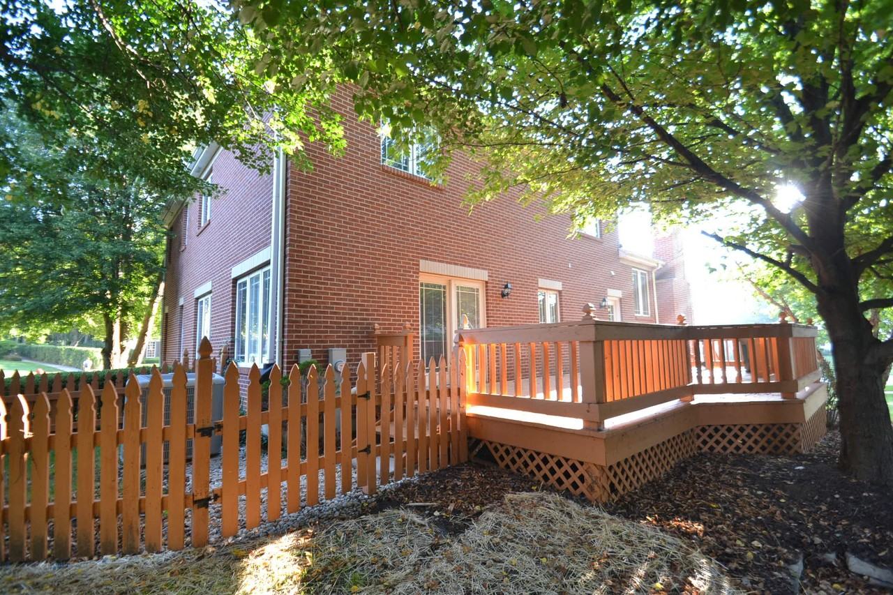 1700 Pheasant Run Pl - Photo 2 of 10