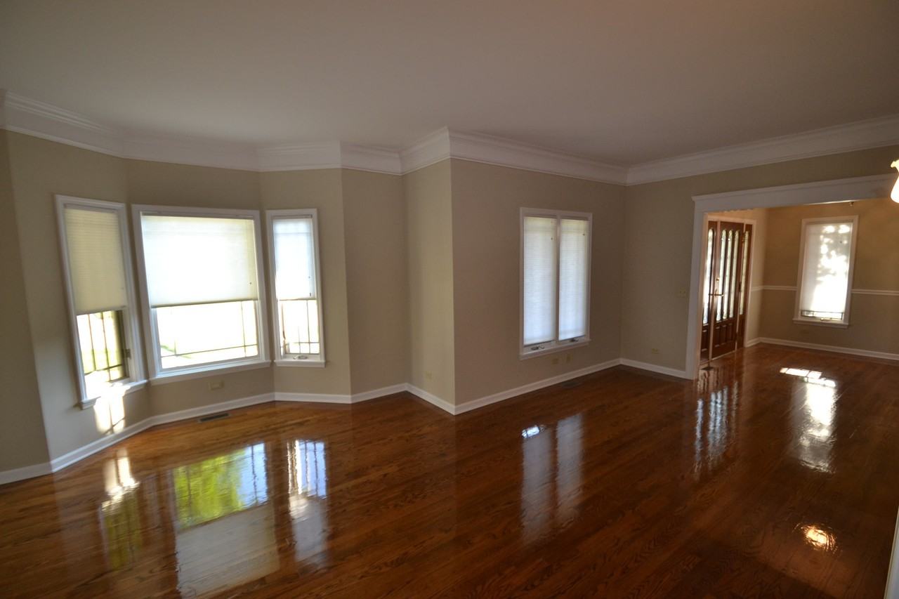 1700 Pheasant Run Pl - Photo 3 of 10