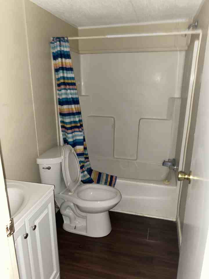 214 Shipp Ln - Photo 2 of 9