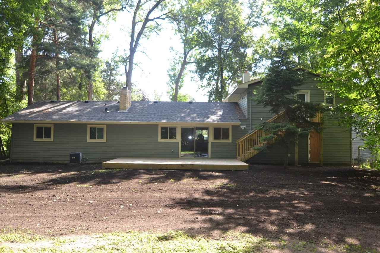 5201 Division Ave - Photo 2 of 9