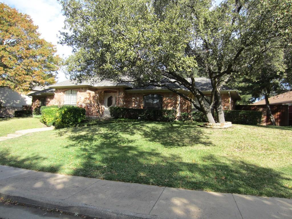 6105 Warm Mist Ln - Photo 2 of 20