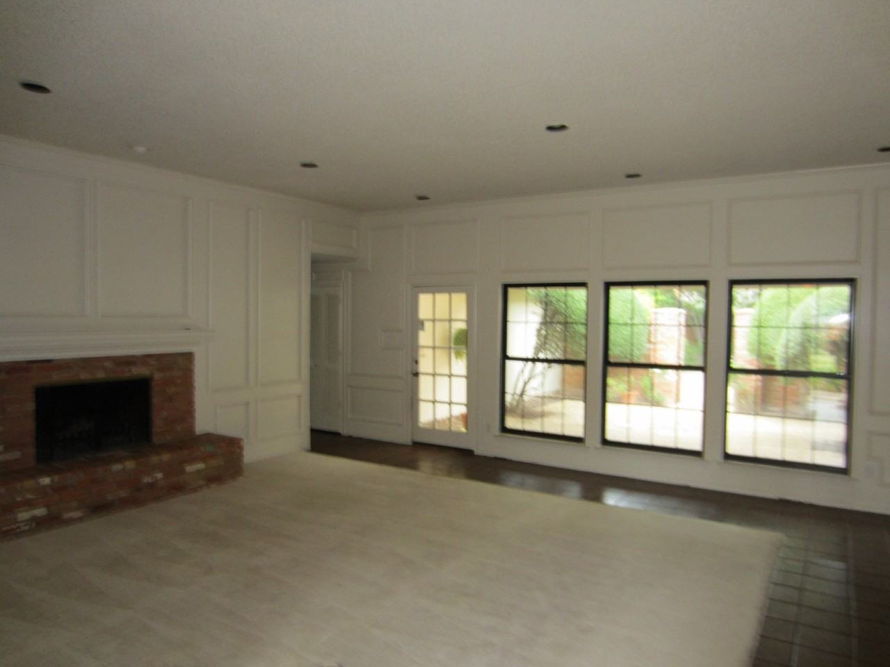 6105 Warm Mist Ln - Photo 3 of 20