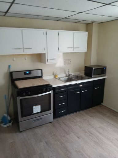 2617 White Oak Ave #1stFL - Photo 3 of 10