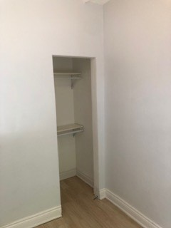 2008 S Loomis St #1R - Photo 2 of 10