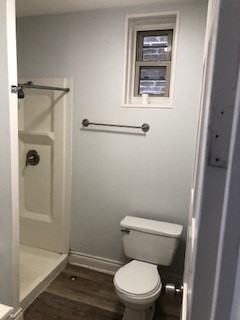 2008 S Loomis St #1R - Photo 3 of 10